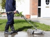 concrete_cleaning