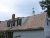 roof-cleaning-after
